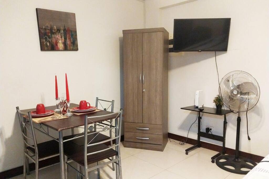 ليما Lovenest المظهر الخارجي الصورة
